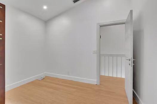 Building Photo - 7850 Lago Del Mar Dr