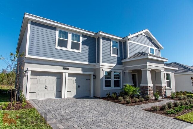 Building Photo - 12386 Folklore Ln