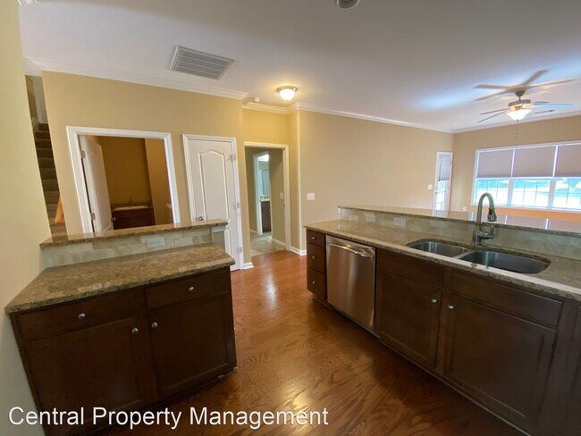 Building Photo - 3 br, 2.5 bath House - 53 Barnwood Circle