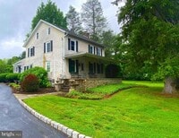 Building Photo - 426 Dowlin Forge Rd