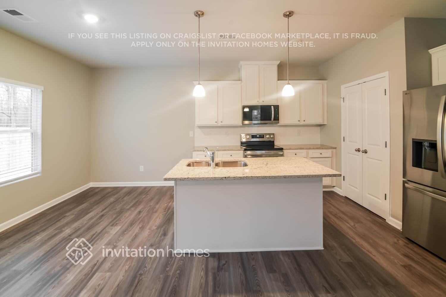 Building Photo - 113 Creek Crossing Ln