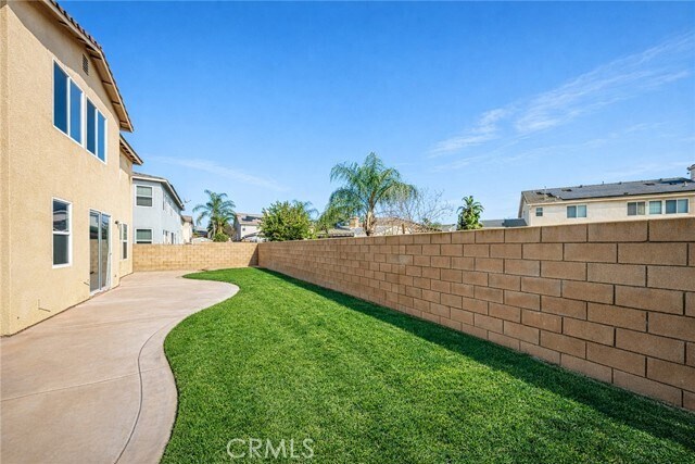 Building Photo - 8048 Orchid Dr