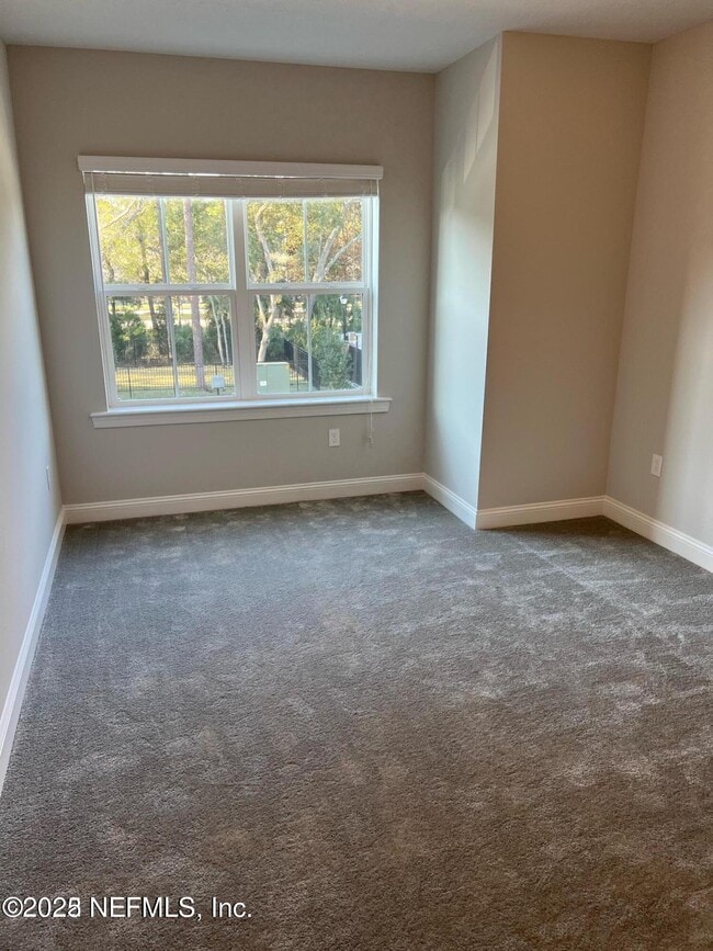 Building Photo - 82 White Cypress Dr