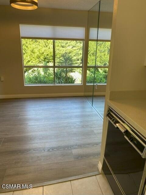 Building Photo - 286 Oak Leaf Dr