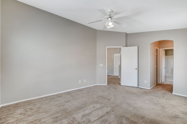 Building Photo - 6377 Extreme Shear Ave