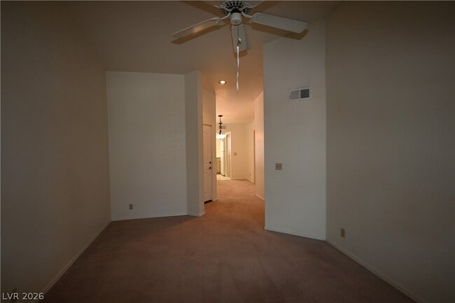 Building Photo - 8455 W Sahara Ave