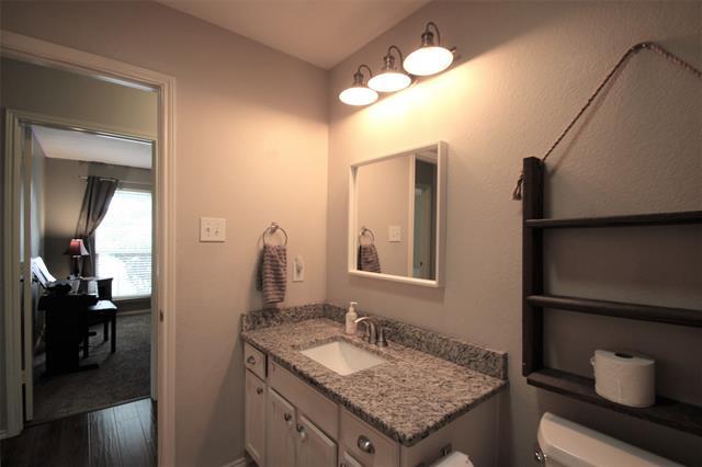 Building Photo - 4149 Nobleman Dr