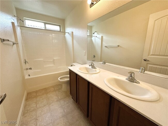 Building Photo - 1508 Destiny Ridge Ct