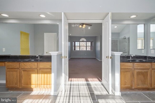 Building Photo - 17013 Birch Leaf Terrace