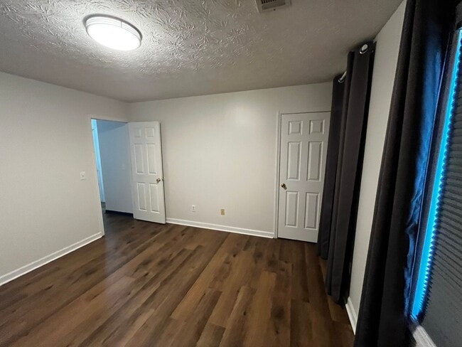 Building Photo - Upgrades Galore!