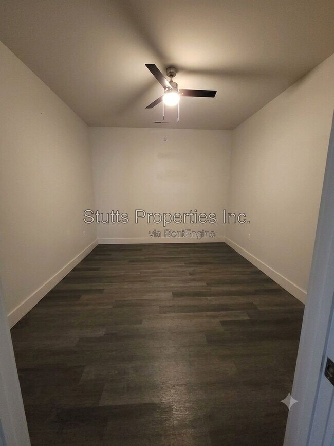 Building Photo - 310 Cypress Mill Rd