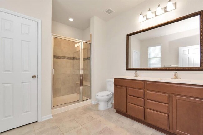 Building Photo - 25303 Western Sage Ln