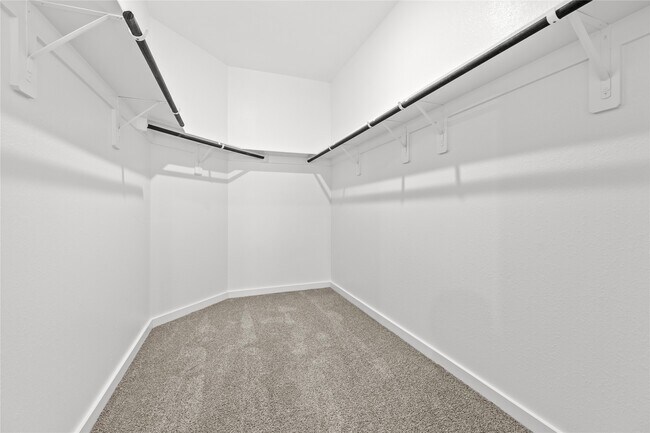 Building Photo - 2635 Wastelbread Ln