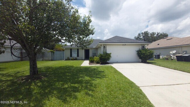Building Photo - 11155 Stanley Steamer Ln