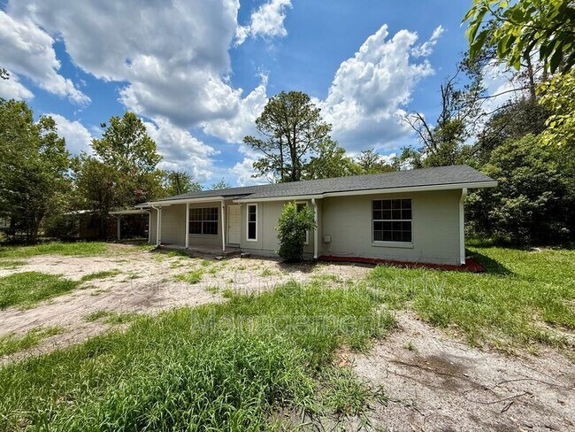 Building Photo - 7398 Worthington Rd