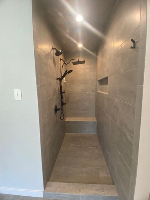 Building Photo - 601 Brown Dr