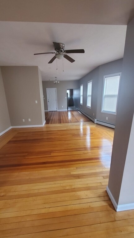 Building Photo - 246-248 Mt Pleasant St