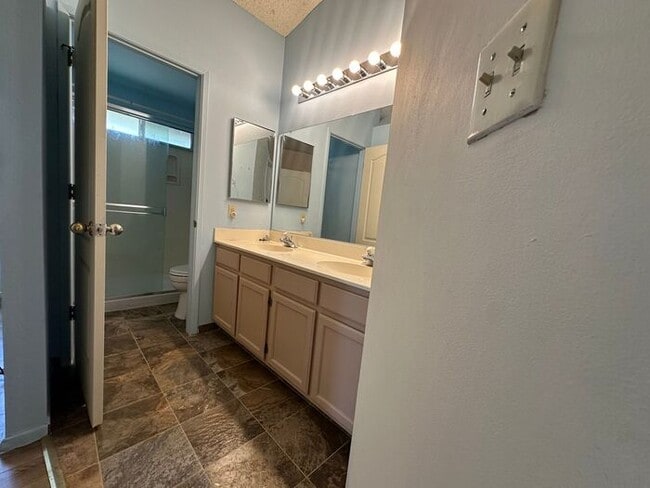 Building Photo - 6066 Citation Ct