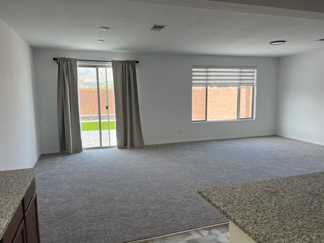 Building Photo - ** Coming Soon ** Beautiful New 4-Bedroom Home for Rent in Highlands Ranch – Modern 2024 Build wi...