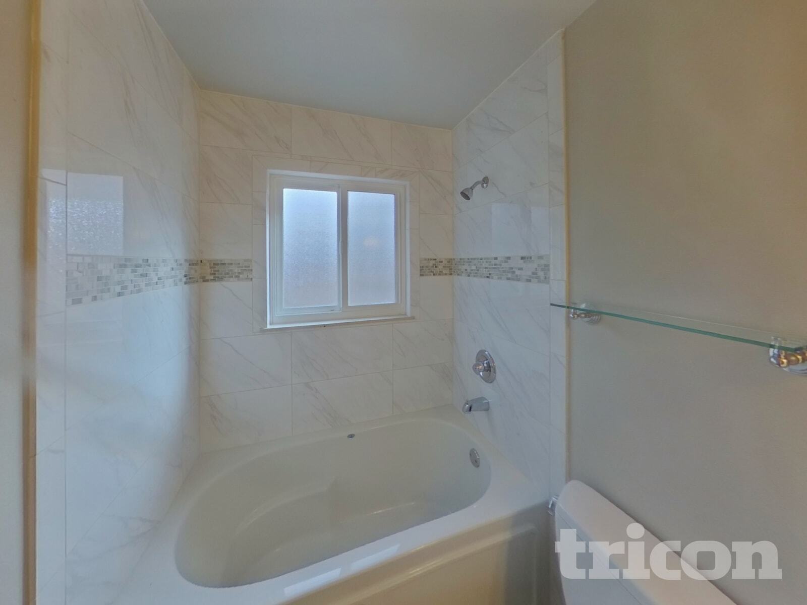 Building Photo - 4840 Windward Cir