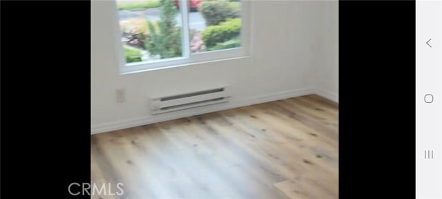 Building Photo - 23312 Marigold Ave