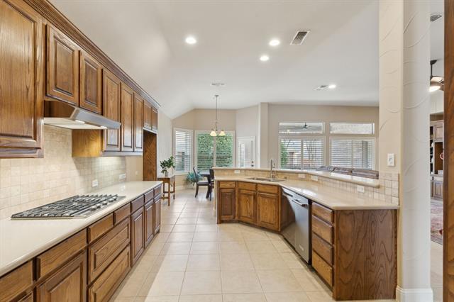 Building Photo - 814 Barton Springs Dr