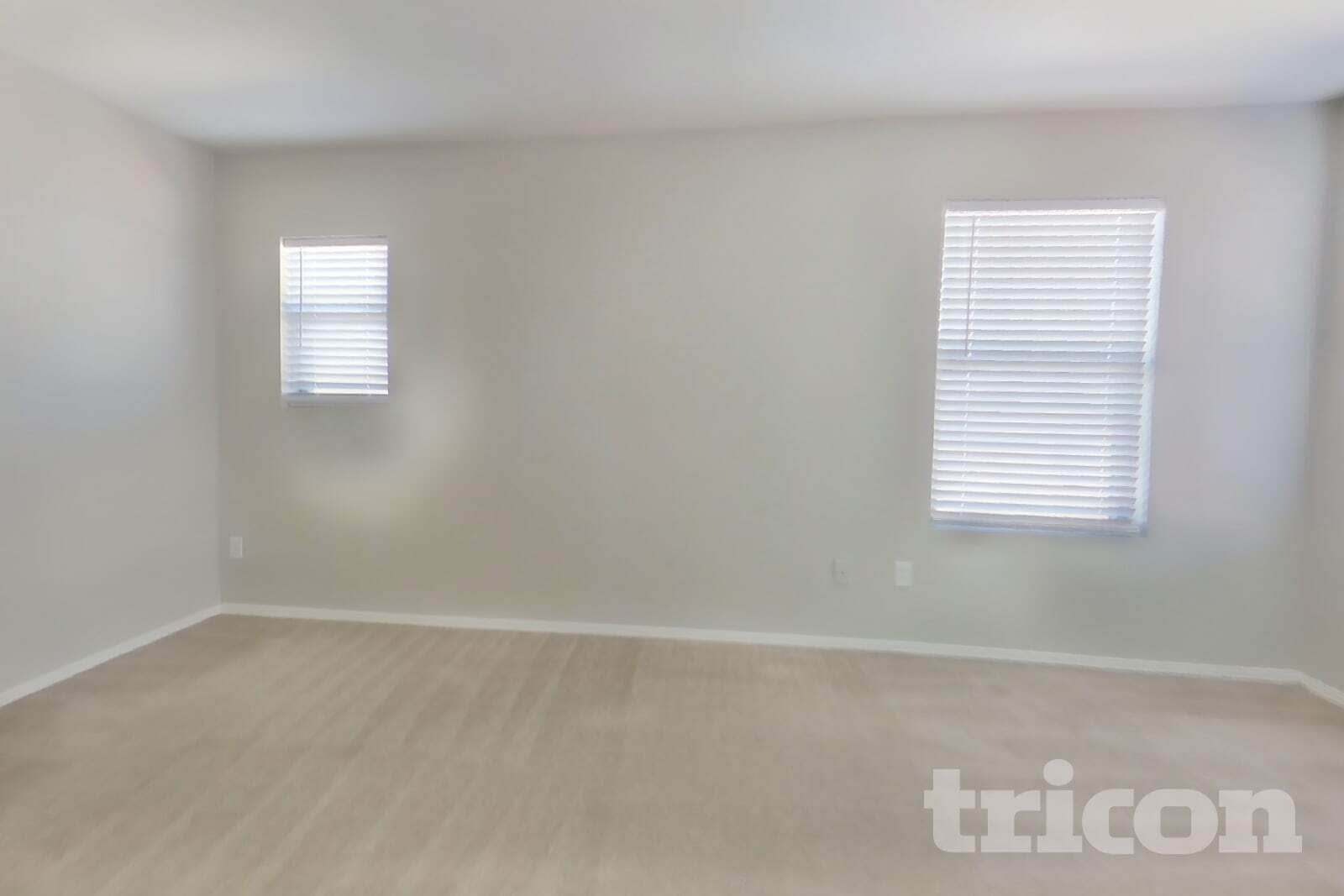 Building Photo - 2283 E Palm Beach Dr