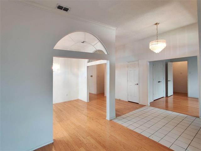 Building Photo - 7316 Milton Ln