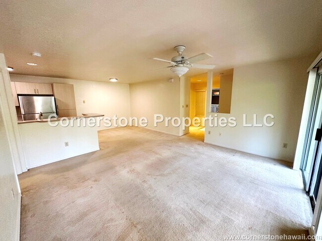 Building Photo - 95-270-270 Waikalani Dr