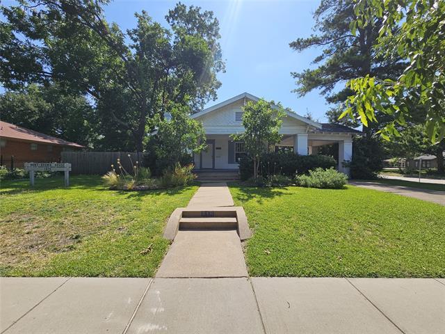 Primary Photo - 416 S 11th St