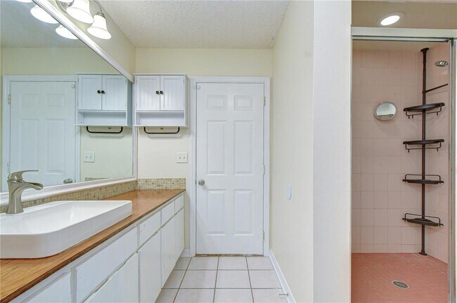 Building Photo - 1108 Dockside Dr