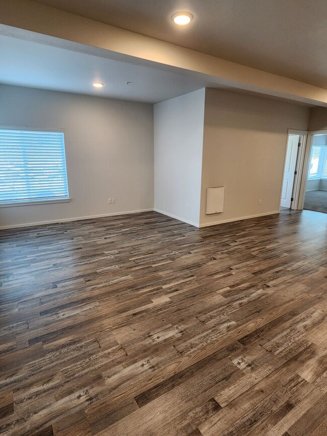 Interior Photo - Paddington Place