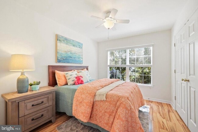 Building Photo - 23110 Blackthorn Square