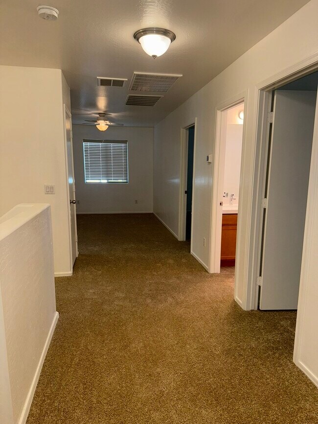 Building Photo - Brand New Home in Gated Community!