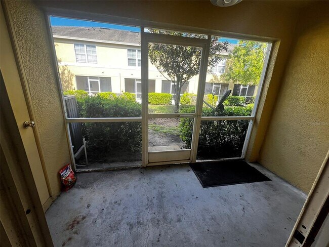 Building Photo - 228 Penmark Stone Pl
