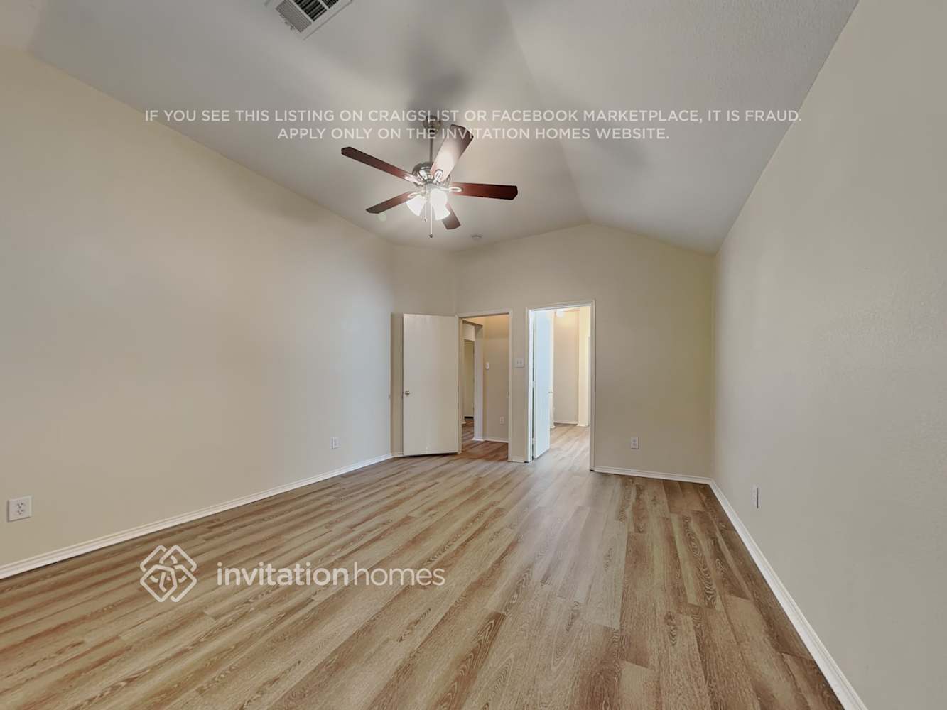 Building Photo - 9713 Westmere Ln