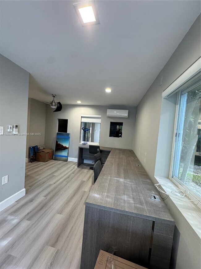 Building Photo - 6297 NW 69th Way