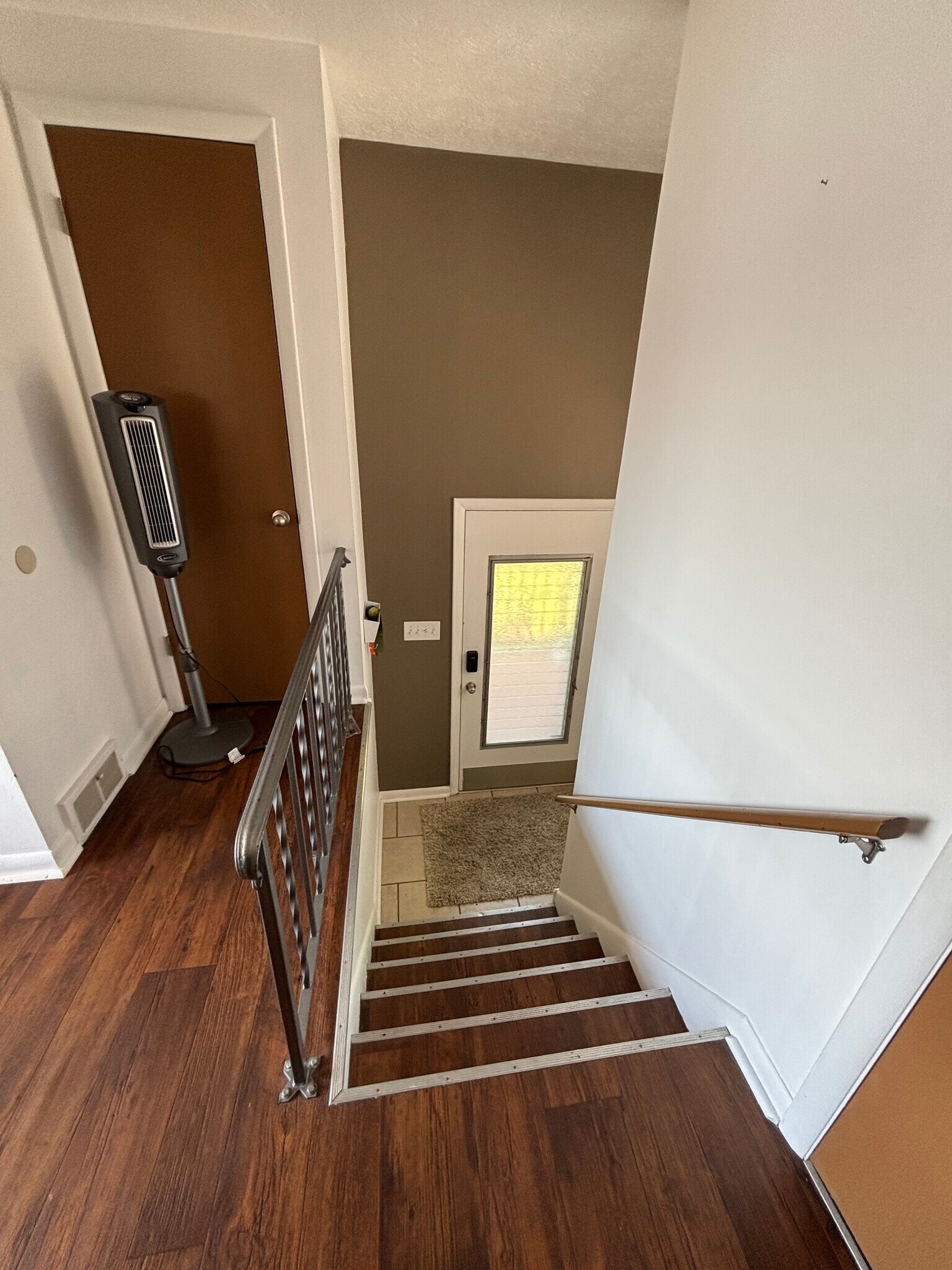 Building Photo - 4814 Whyem Dr