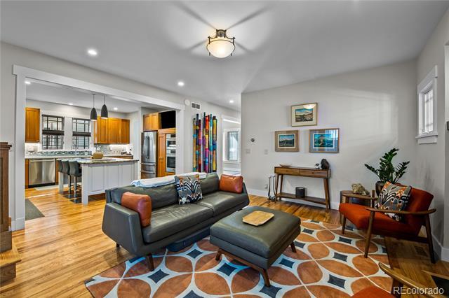 Building Photo - 11770 Perry St