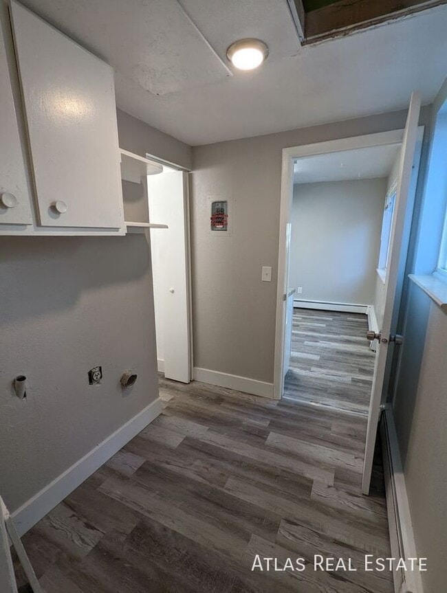 Building Photo - 5703 S Pearl St