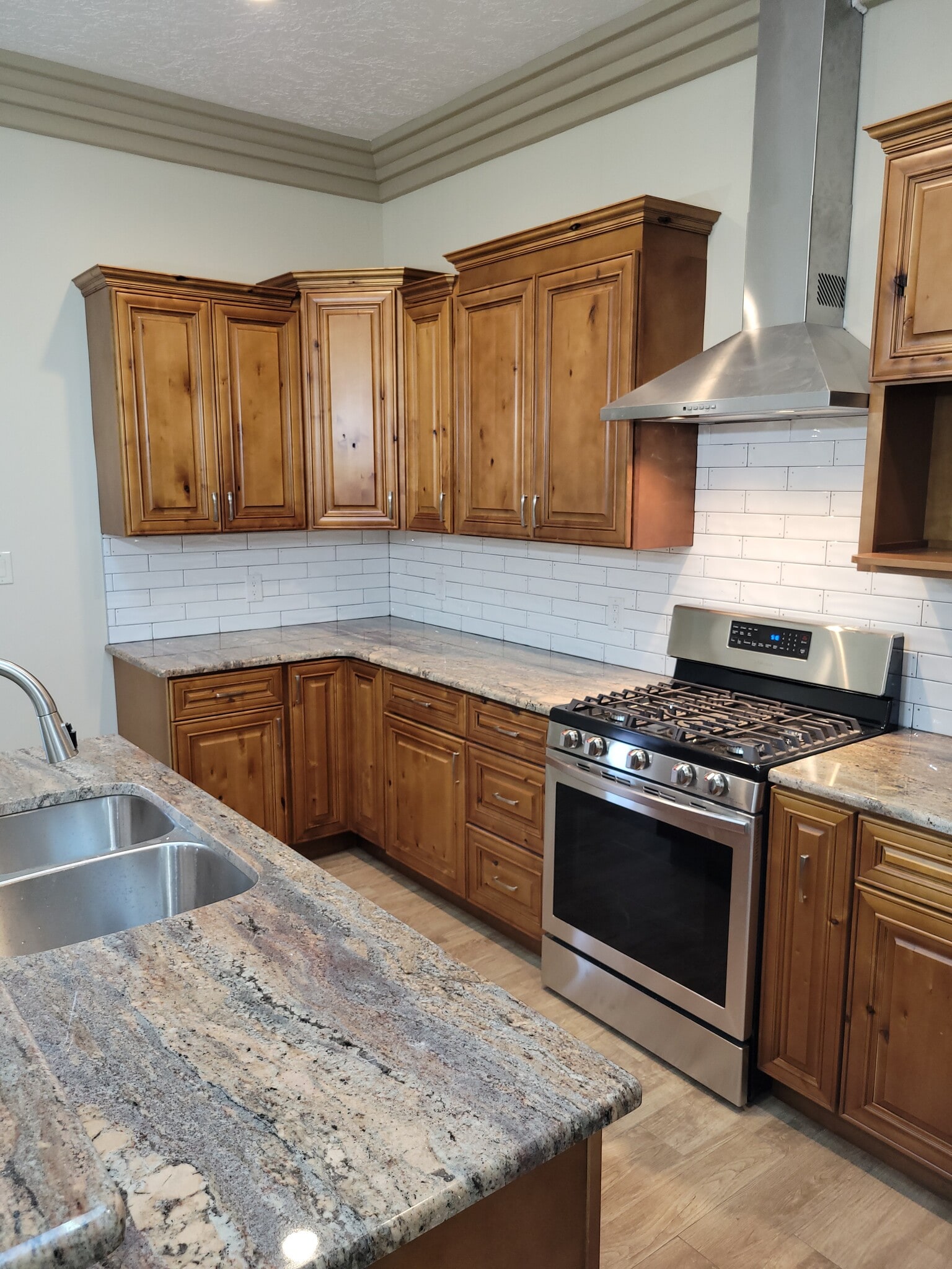 Building Photo - 1313 Mission Nuevo Dr