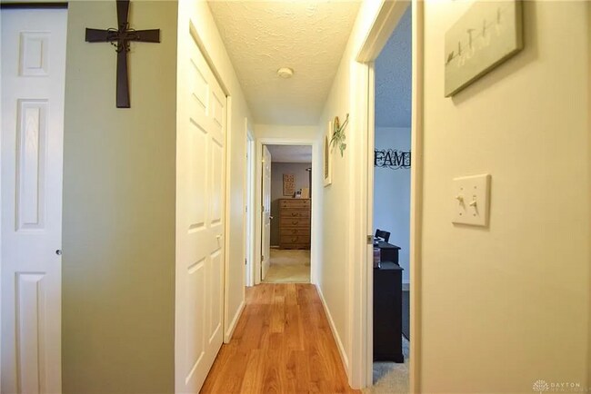 Building Photo - 4713 Taylorsville Rd