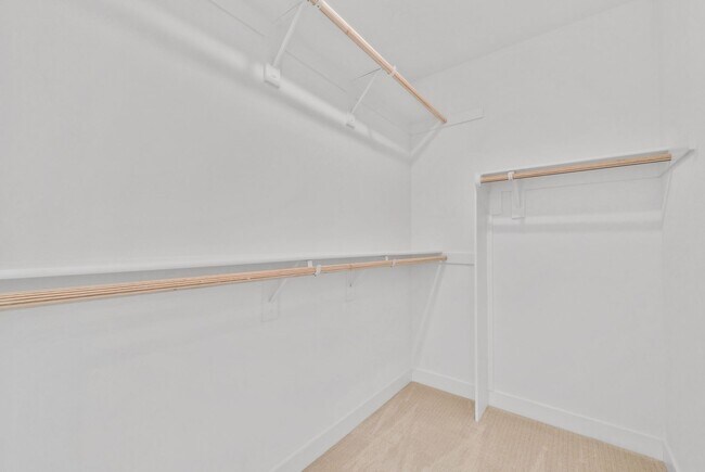 Building Photo - 4507 Rivington