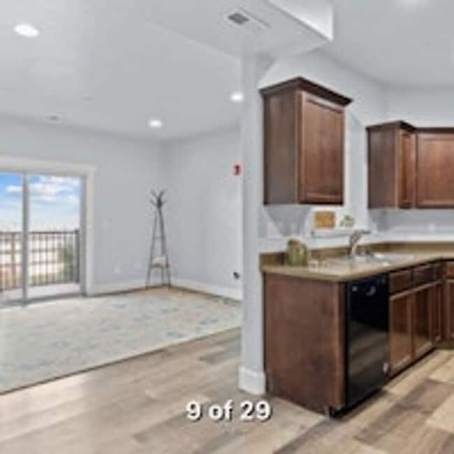 Building Photo - 2153 Springtime Dr