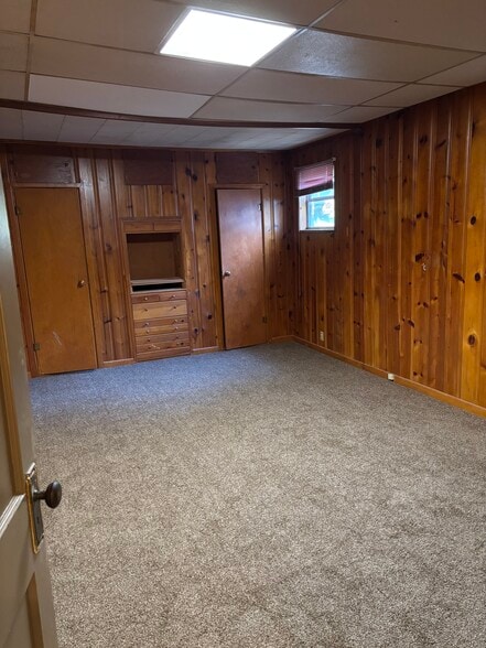 Building Photo - 1408 Fillmore St