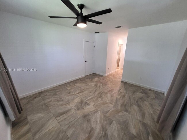 Building Photo - 8575 SW 125th St