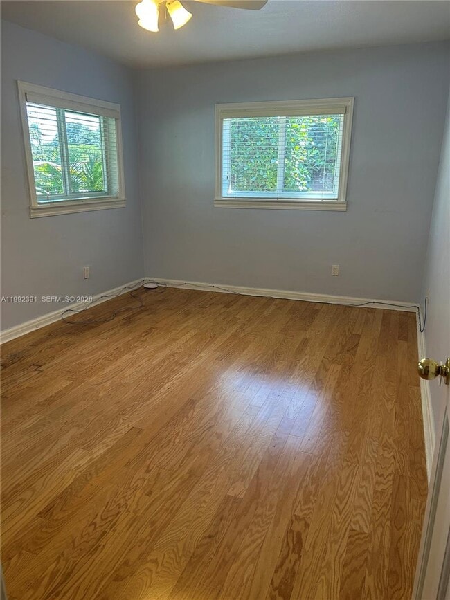 Building Photo - 13400 SW 78th Ct