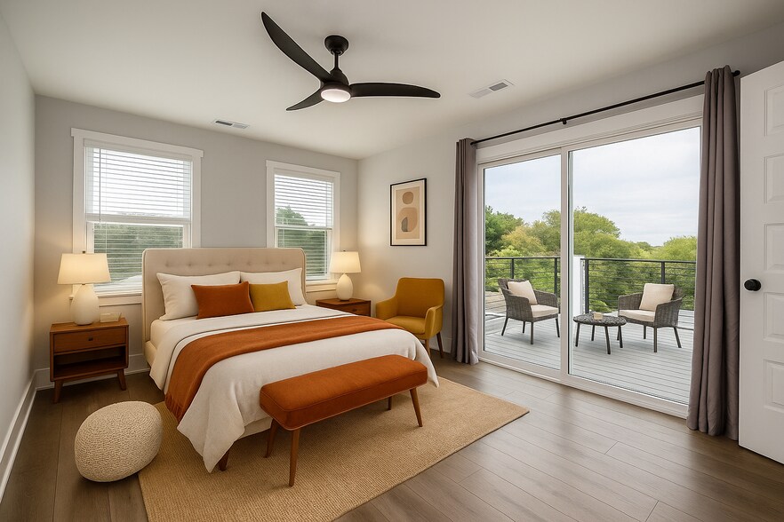 Building Photo - 1405 Seigle Ave