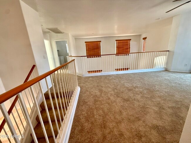 Building Photo - 41897 Colby Dr