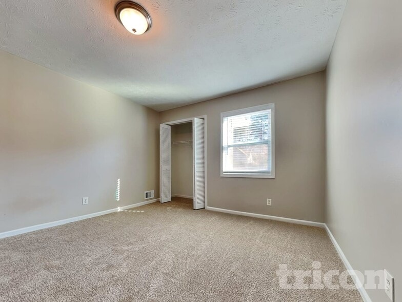 Building Photo - 3395 Sheree Trail